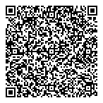 Mm Food Market QR Card