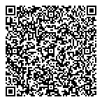 E J Woodworking Inc QR Card