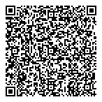 Trainers Advisory Network QR Card