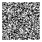 Lino's Auto Repairs QR Card