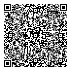 Trialog Associates Ltd QR Card