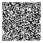 Royal Market Inc QR Card