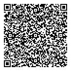 Layug R B Dds QR Card