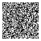 Goldvin Corp QR Card