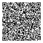 Webster Christine Md QR Card