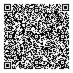 L  H Power Group Inc QR Card