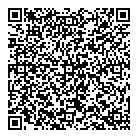 Primarco Inc QR Card