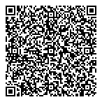 Mrs Field's Cookies QR Card Mrs Field's Cookies QR Card
