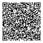 Granite Edge QR Card