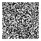 S J Enterprises Inc QR Card