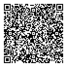 Bounce N Play QR Card