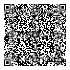 Crescent Hill Gallery QR Card