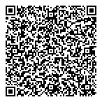 Colur Creation Progressive QR Card