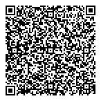 Master Mechanic Inc QR Card Master Mechanic Inc QR Card