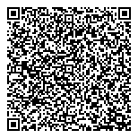 South Common Med Walk-In Clnc QR Card South Common Med Walk-In Clnc QR Card