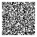 Physiotherapy One QR Card