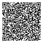 Canada Souvenir QR Card