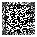 Connect Hearing QR Card