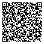 Crdn Of Western Ontario QR Card