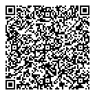 Rosetta Dental QR Card
