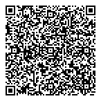 Ferric Machinery Inc QR Card