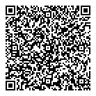 Petro-Canada QR Card