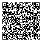 Cag Purification QR Card