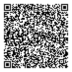 Lynx Medical Products Inc QR Card