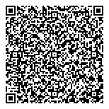 Trans Canada Distribution Inc QR Card