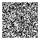 Hair Loom QR Card