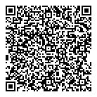 Pro Oil Change QR Card