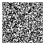 Wok-A-Way Chinese Restaurant QR Card Wok-A-Way Chinese Restaurant QR Card