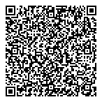 Income Tax Services QR Card