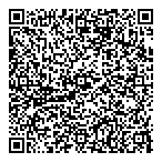 Cairn Control Systems Inc QR Card