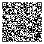 Tri-Mark Canine Services QR Card