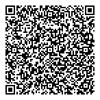 Trainers Advisory Network QR Card