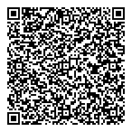 Children's Place QR Card