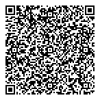 Rapid Aid Corp Ltd QR Card Rapid Aid Corp Ltd QR Card