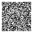 Almonasabah QR Card