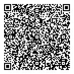 Budning Andrew Md QR Card