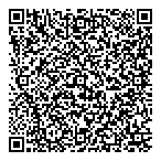 Strauss Hans Md QR Card