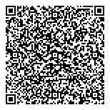 Remedy's Rx-Glen Gate Pharmacy QR Card