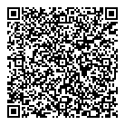 Networth QR Card