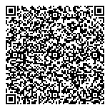 Colonial Business Products QR Card