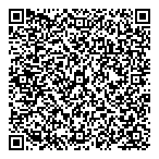 Techspan Industries QR Card