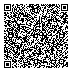 Stop Go Food Market QR Card Stop Go Food Market QR Card