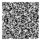 Trimart Corp Brokerage QR Card