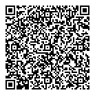 Hasty Market QR Card