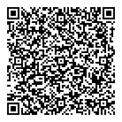 Premier Kabob QR Card