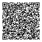 Home Sense QR Card